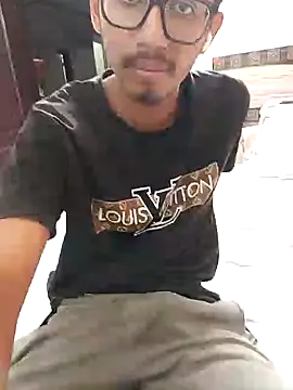 Badboy_04073 webcam