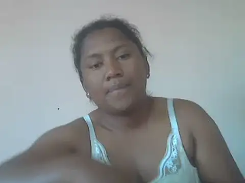 cutybigass webcam