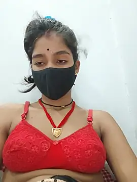 Juwala_Mukhi