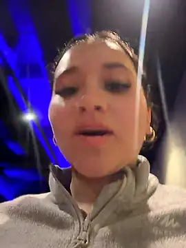 Veronica_Wins_