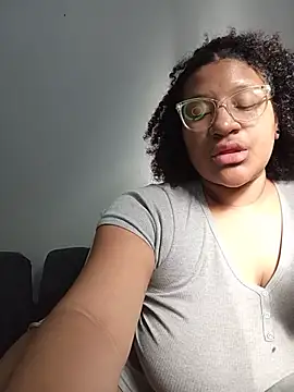 gigiblue89