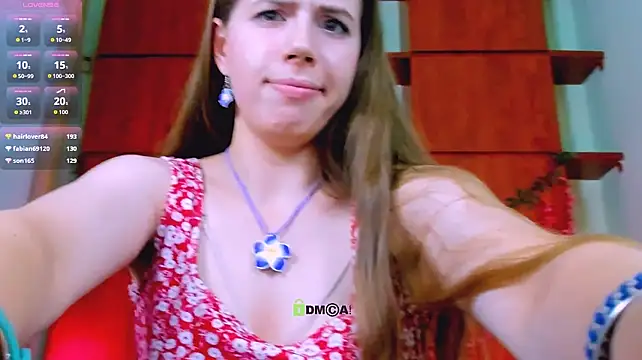 lumi_soft live cam on StripChat