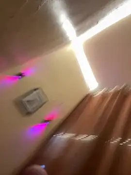 SideChick_Bunny live sex cam