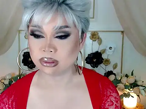 Sexlovers_forever live sex cam