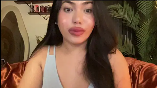 XGoodnessGracious live sex cam