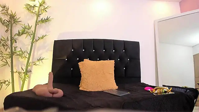 Kenya_carper
