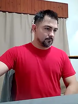 Bradd_32