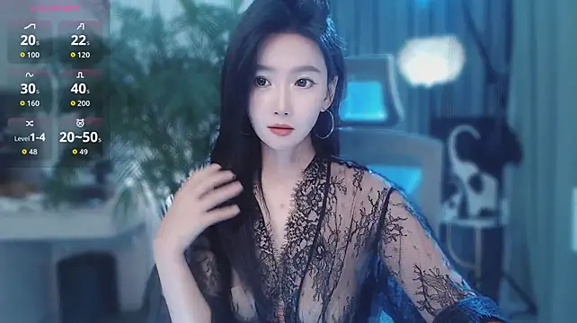 feifei-love (F milf) - 完成者控制小粉三分钟