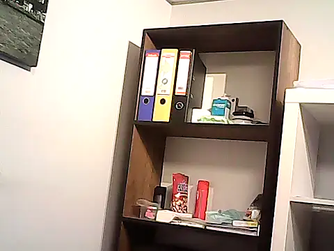 mastercharisma35 (Ask my age) - like tips pls. ı stand up for you.. okey