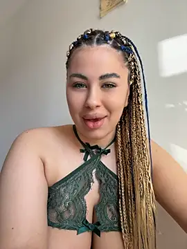 DaianaKimberly