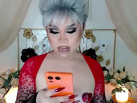 Sexlovers_forever