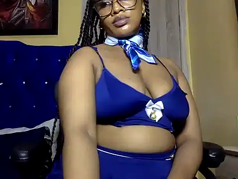 BOOTY_BANGERxxx webcam