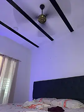 Eva_stark10