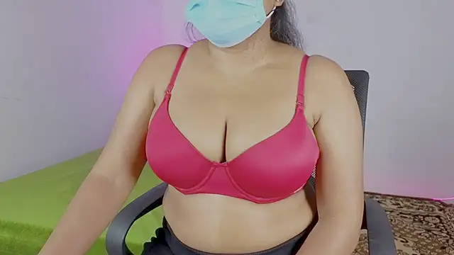 SL_queen1