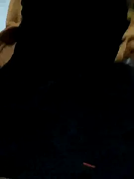 hema_bhabhi