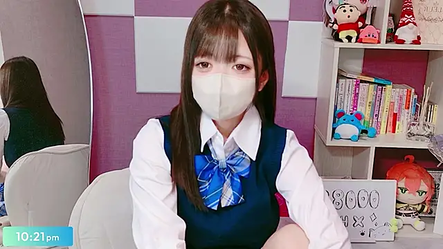 miko_nyan