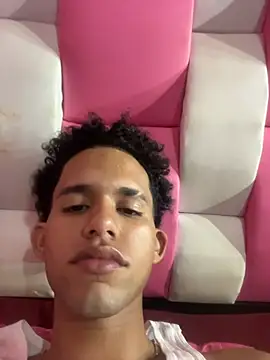 Stickmendez