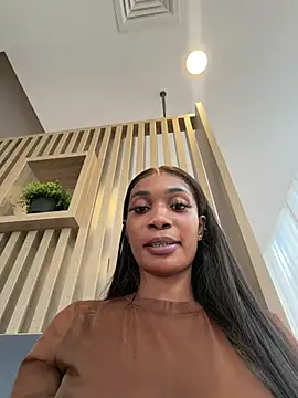 ___Nessa