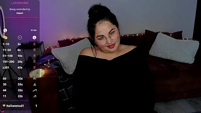 Talla_a