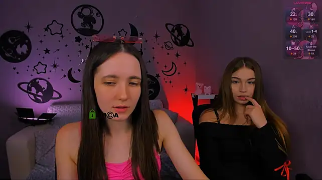bella_dorn live sex cam