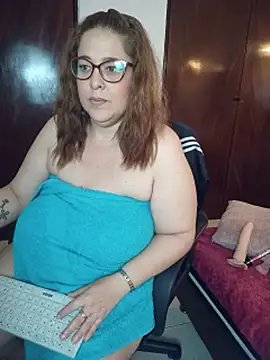 Kataleyamilf69_