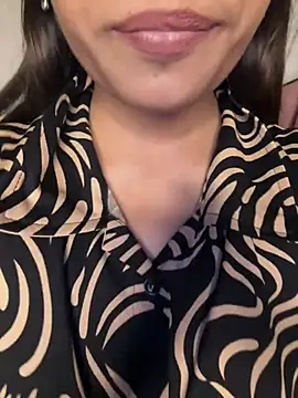 sony_cutie