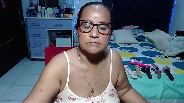 pervert_mommy_ webcam