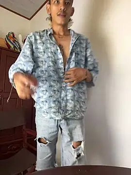 sorry-mom69 webcam