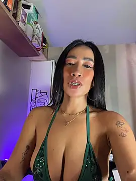 AsianMilfSheryl