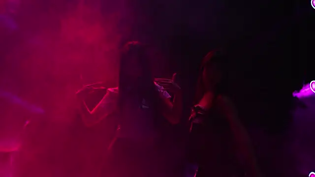 NSD-99
