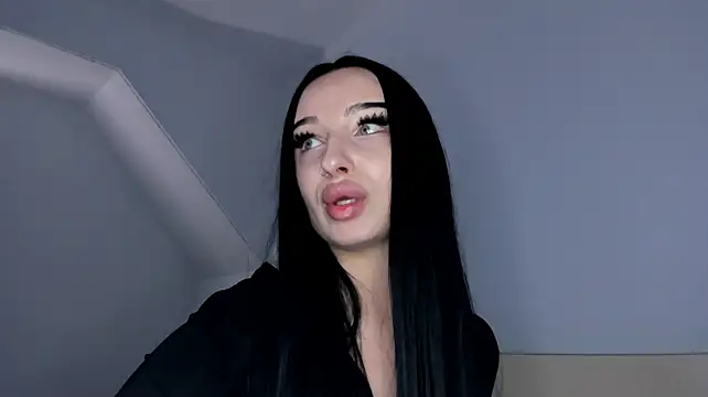 ScarlettJakobs