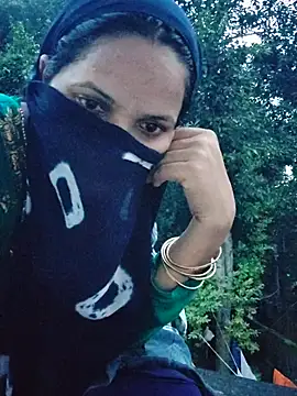 Fiza_Queen