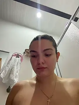 eva_stark10 (G young) - Fun