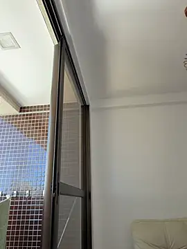 itsclaiire live webcam