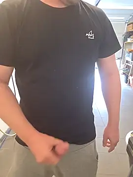 da_riva (Ask my age) - Jerking