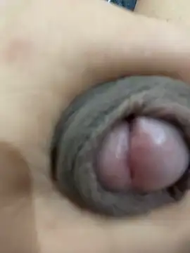 sharry322 (M twink) - For fucking