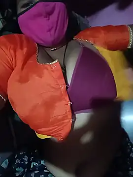 sundarr_kanyaa (F milf) - #anal #anal-fingering #anal-indian #anal-milfs #anal-petite #brunettes #brunettes-milfs #brunettes-petite #cam2cam #cheapest-privates #cheapest-privates-indian #cheapest-privates-milfs #dirty-talk #fingering #fingering-indian #fingering-milfs #hd #indian #indian-milfs #long-hair #milfs #mobile #mobile-milfs #most-affordable-cam2cam #petite #petite-indian #petite-milfs #sexting #small-audience
