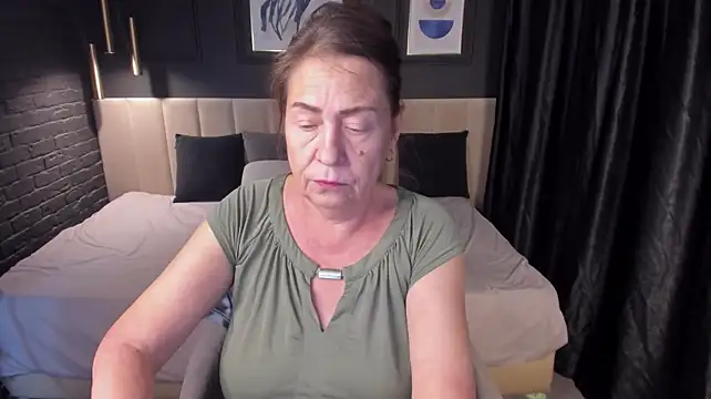 LindaPassionate