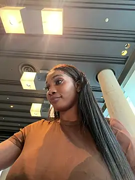 ___Nessa