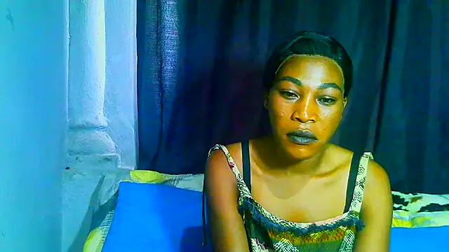 freaky_naughty