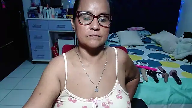 pervert_mommy_ webcam