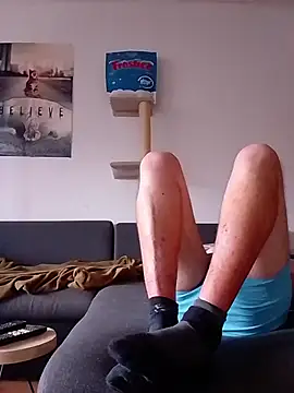 codymc89 (Ask my age) - sperma