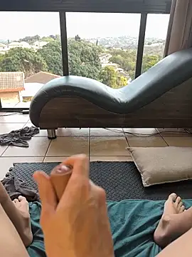 misslmrj (G milf) - #best #blowjob #cam2cam #cock-rating #cowgirl #cumshot #deepthroat #dildo-or-vibrator #doggy-style #facesitting #fingering #gagging #glamour #handjob #hd #interactive-toys #luxurious-privates #masturbation #mobile #nipple-toys #oil-show #orgasm #pov #pussy-licking #recordable-privates #recordable-publics #sex-toys #shaven #squirt #swallow #titty-fuck #upskirt #athletic #athletic-blondes #athletic-milfs #athletic-white #best #best-milfs #blondes #blondes-blowjob #blondes-milfs #blowjob #blowjob-milfs #cam2cam #cock-rating #cowgirl #cumshot #deepthroat #deepthroat-blowjob #deepthroat-milfs #deluxe-cam2cam #dildo-or-vibrator #dildo-or-vibrator-deepthroat #dildo-or-vibrator-milfs #doggy-style #facesitting #fingering #fingering-milfs #fingering-white #flashing #gagging #glamour #gym-babe #handjob #handjob-milfs #hd #interactive-toys #interactive-toys-milfs #lovense #luxurious-privates #luxurious-privates-best #luxurious-privates-milfs #luxurious-privates-white #masturbation #milfs #mobile #mobile-milfs #nipple-toys #oil-show #orgasm #orgasm-milfs #pov #pussy-licking #recordable-privates #recordable-privates-milfs #recordable-publics #sex-toys #shaven #squirt #squirt-milfs #squirt-white #titty-fuck #upskirt #white #white-milfs