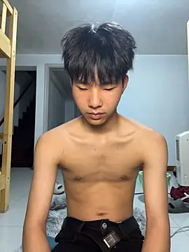 qomelo