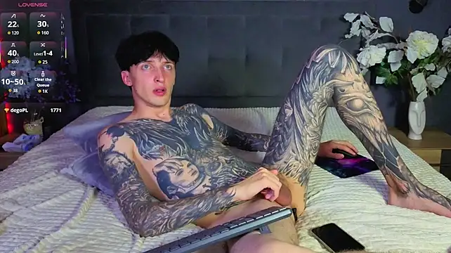 Martin_Jin