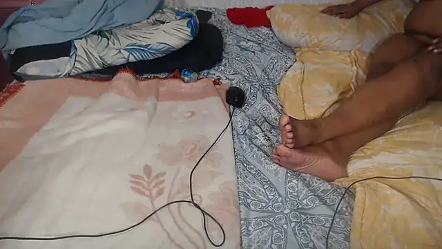 SpicyExi
