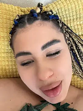 DaianaKimberly