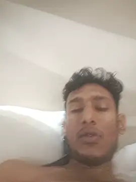 hornyybaby2