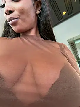 ___Nessa