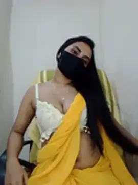 dipa-cute